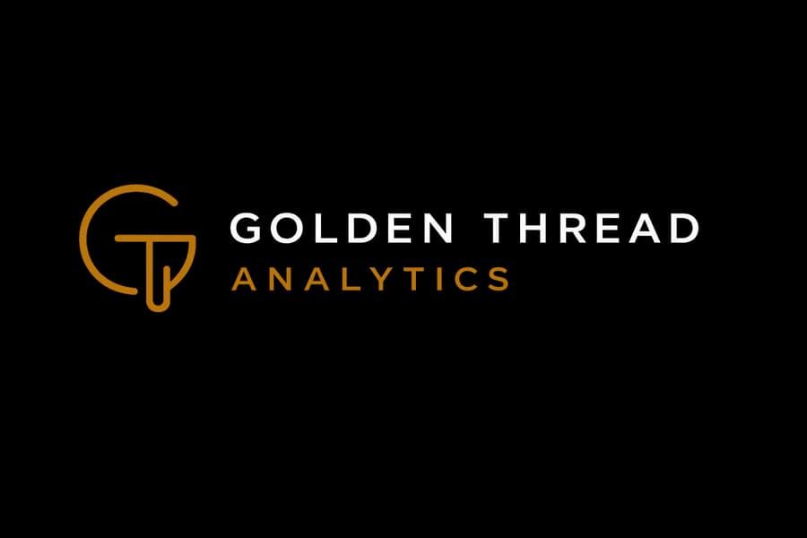 Golden Thread Analytics